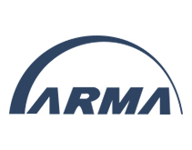 ARMA International