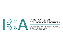 International Council of Archives