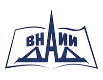 Всероссийский научно-исследовательский институт документоведения и архивного дела