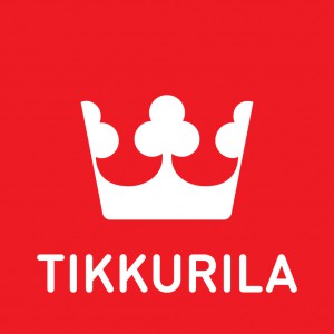 Архивная обработка документов «Tikkurila»