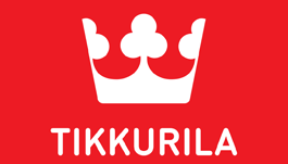 Архивная обработка документов «Tikkurila»